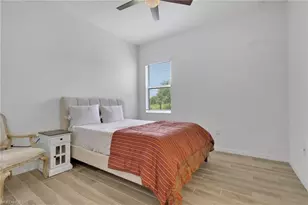 6010 Diamonte Pl, Ave Maria, FL 34142 - Photo 21