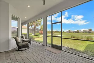 6010 Diamonte Pl, Ave Maria, FL 34142 - Photo 31