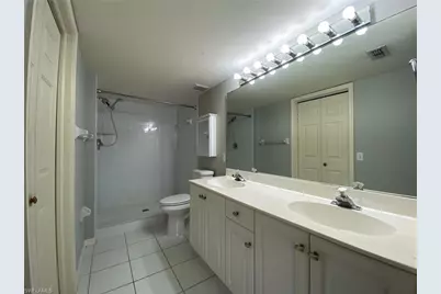 26741 Little John Ct #14, Bonita Springs, FL 34135 - Photo 13