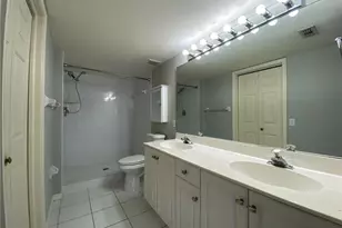 26741 Little John Ct, Bonita Springs, FL 34135 - Photo 13