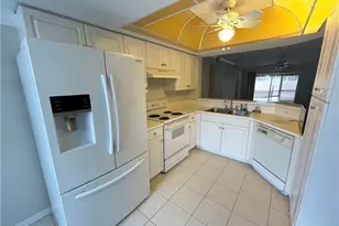 26741 Little John Ct, Bonita Springs, FL 34135 - Photo 7