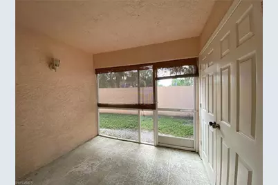26741 Little John Ct #14, Bonita Springs, FL 34135 - Photo 19