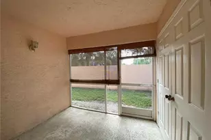 26741 Little John Ct, Bonita Springs, FL 34135 - Photo 19