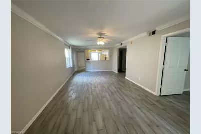 26741 Little John Ct #14, Bonita Springs, FL 34135 - Photo 5