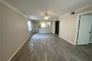 26741 Little John Ct, Bonita Springs, FL 34135 - Photo 5