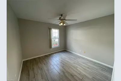 26741 Little John Ct #14, Bonita Springs, FL 34135 - Photo 15