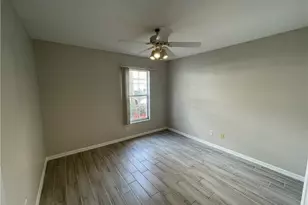 26741 Little John Ct, Bonita Springs, FL 34135 - Photo 15