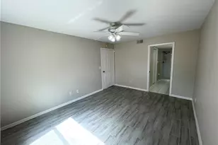 26741 Little John Ct, Bonita Springs, FL 34135 - Photo 11
