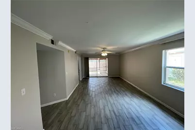 26741 Little John Ct #14, Bonita Springs, FL 34135 - Photo 3