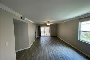 26741 Little John Ct, Bonita Springs, FL 34135 - Photo 3
