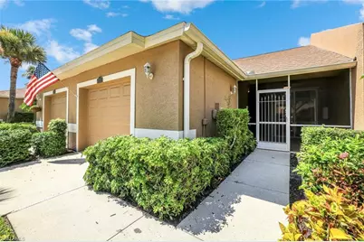1725 Morning Sun Ln #E34, Naples, FL 34119 - Photo 3