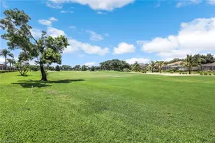 1725 Morning Sun Ln, Naples, FL 34119 - Photo 15