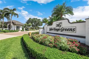 1725 Morning Sun Ln, Naples, FL 34119 - Photo 19
