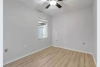 1725 Morning Sun Ln #E34, Naples, FL 34119 - Photo 13