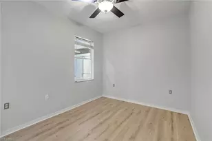 1725 Morning Sun Ln, Naples, FL 34119 - Photo 13