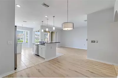1725 Morning Sun Ln #E34, Naples, FL 34119 - Photo 5