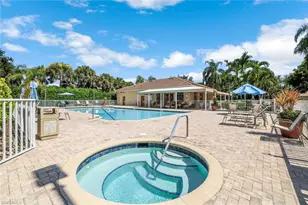 1725 Morning Sun Ln, Naples, FL 34119 - Photo 17