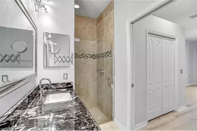 1725 Morning Sun Ln #E34, Naples, FL 34119 - Photo 11