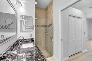 1725 Morning Sun Ln, Naples, FL 34119 - Photo 11