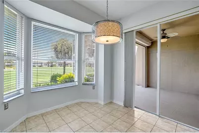 1725 Morning Sun Ln #E34, Naples, FL 34119 - Photo 7