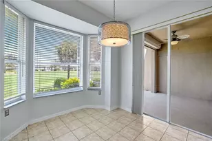1725 Morning Sun Ln, Naples, FL 34119 - Photo 7