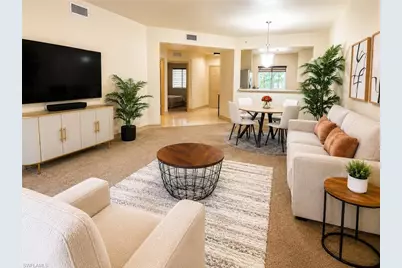 7839 Regal Heron Cir #202, Naples, FL 34104 - Photo 5