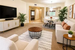 7839 Regal Heron Cir, Naples, FL 34104 - Photo 5