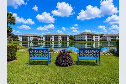 7839 Regal Heron Cir #202, Naples, FL 34104 - Photo 13