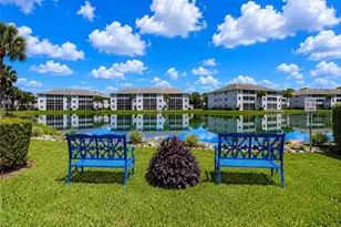 7839 Regal Heron Cir, Naples, FL 34104 - Photo 13