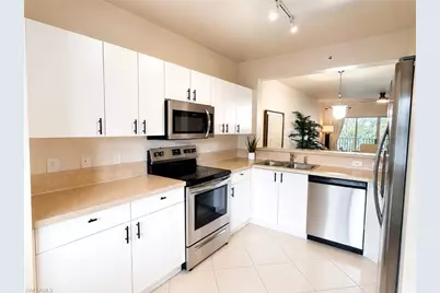 7839 Regal Heron Cir #202, Naples, FL 34104 - Photo 3