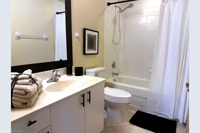 7839 Regal Heron Cir #202, Naples, FL 34104 - Photo 11
