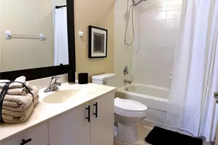 7839 Regal Heron Cir, Naples, FL 34104 - Photo 11