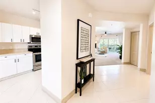 7839 Regal Heron Cir, Naples, FL 34104 - Photo 1