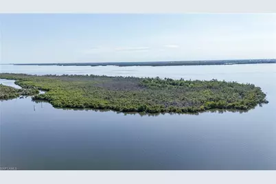 Indian Field Key + Island 1, Bokeelia, FL 33922 - Photo 5