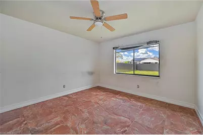1720 SW 1st Ave, Cape Coral, FL 33991 - Photo 21