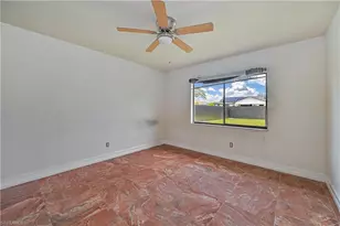 1720 SW 1st Ave, Cape Coral, FL 33991 - Photo 21