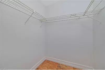 1720 SW 1st Ave, Cape Coral, FL 33991 - Photo 19