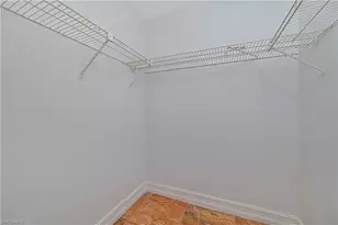 1720 SW 1st Ave, Cape Coral, FL 33991 - Photo 19