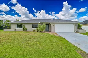 1720 SW 1st Ave, Cape Coral, FL 33991 - Photo 3