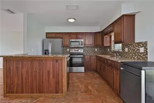 1720 SW 1st Ave, Cape Coral, FL 33991 - Photo 13