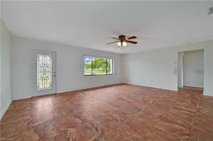 1720 SW 1st Ave, Cape Coral, FL 33991 - Photo 7