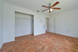 1720 SW 1st Ave, Cape Coral, FL 33991 - Photo 25