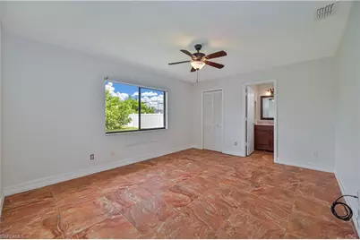 1720 SW 1st Ave, Cape Coral, FL 33991 - Photo 17