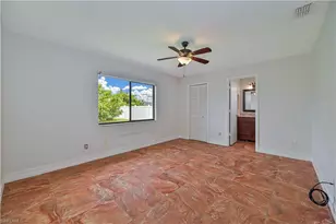 1720 SW 1st Ave, Cape Coral, FL 33991 - Photo 17
