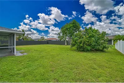 1720 SW 1st Ave, Cape Coral, FL 33991 - Photo 31