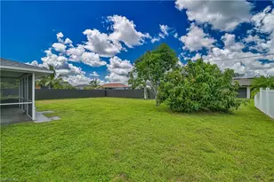 1720 SW 1st Ave, Cape Coral, FL 33991 - Photo 31