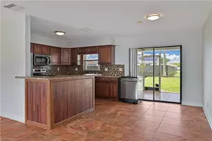 1720 SW 1st Ave, Cape Coral, FL 33991 - Photo 11