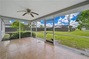 1720 SW 1st Ave, Cape Coral, FL 33991 - Photo 27