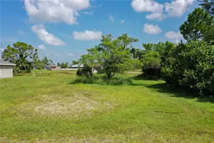 2215 NE 34th Ln, Cape Coral, FL 33909 - Photo 1