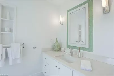 687 9th Ave S, Naples, FL 34102 - Photo 29